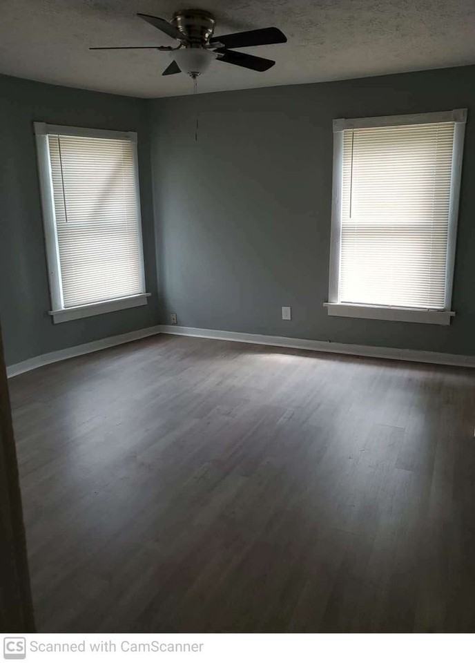 1508-1510 Wyoming St - Photo 3 of 12