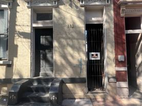 112 E 14th - Photo 1 of 1