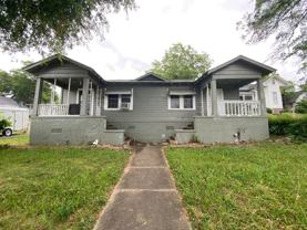 403 South Broad Street - Photo 1 of 1