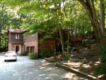 600 Leawood Drive - Photo 1 of 1