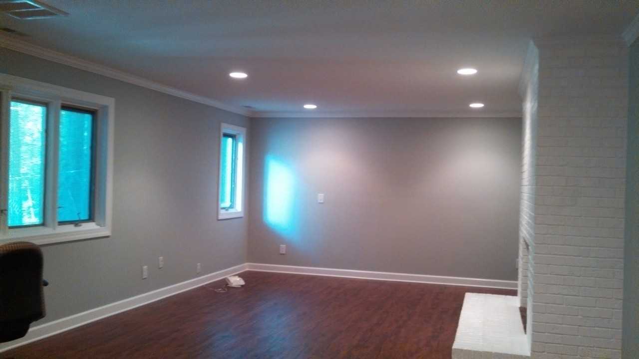 600 Leawood Dr - Photo 2 of 7