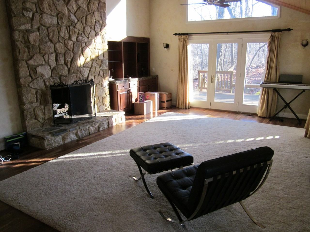 600 Leawood Dr - Photo 3 of 7