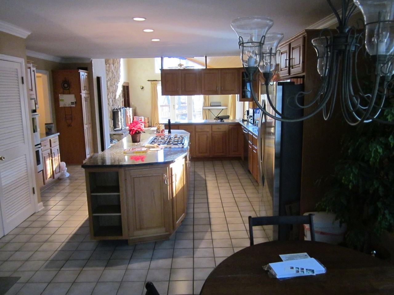 600 Leawood Dr - Photo 4 of 7