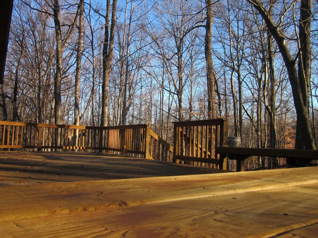 600 Leawood Dr - Photo 6 of 7