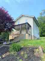 featured image of 1345 Hulton Rd