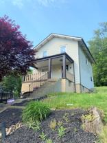 1345 Hulton Rd - Photo 1 of 1