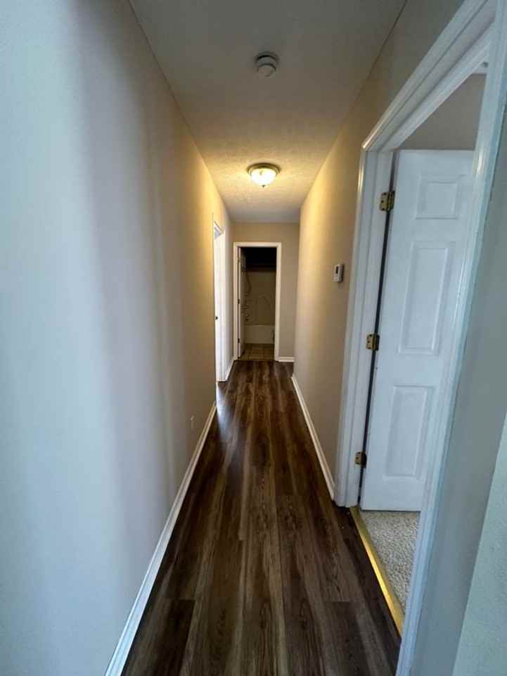 1213 Applelane Dr - Photo 3 of 16