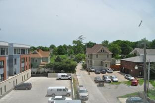 146 S VanBuren - Photo 1 of 1