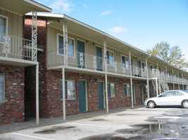 featured image of 159 N Donahue Dr