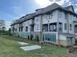 featured image of 337 Airport Rd