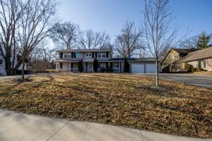 featured image of 108 E Burnam Rd