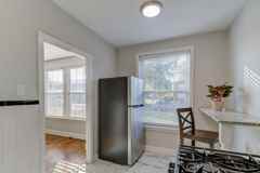 (560) 8161 Whitburn Dr - Photo 1 of 1