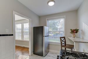 featured image of 8161 Whitburn Dr