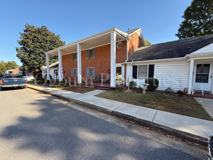 843001- Westgate Apartments - Photo 1 of 1