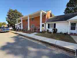 featured image of 843001- Westgate Apartments- 101-114 Westgate Circle