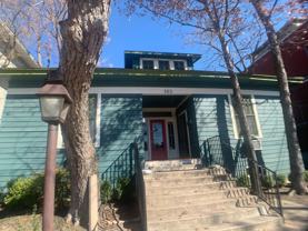 302 E 30th - Photo 1 of 1