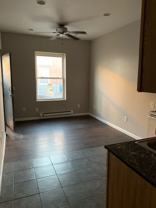 Charming Beautiful One Bedroom Apartment - Photo 1 of 1