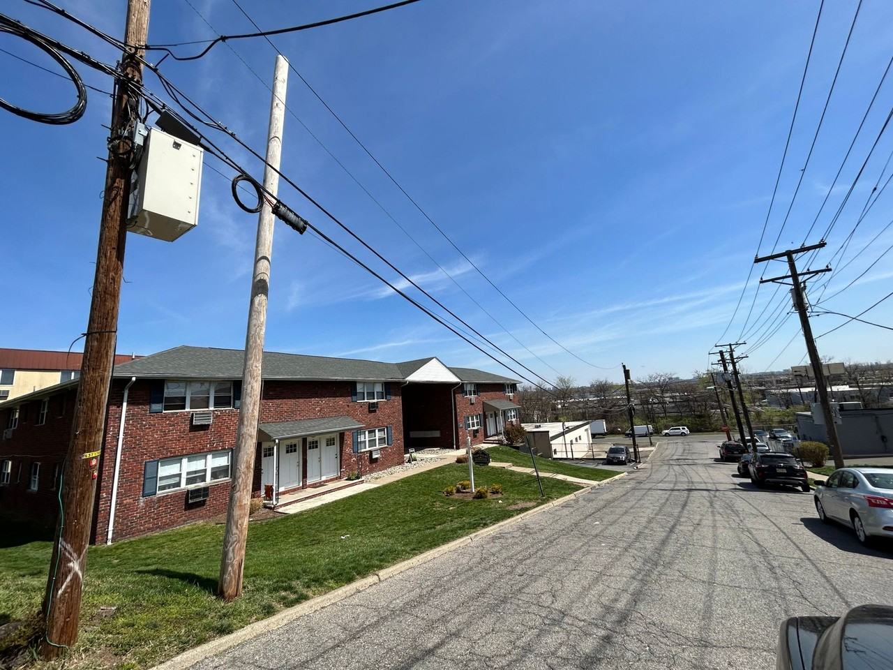 216 Mary St LLC - Photo 2 of 4