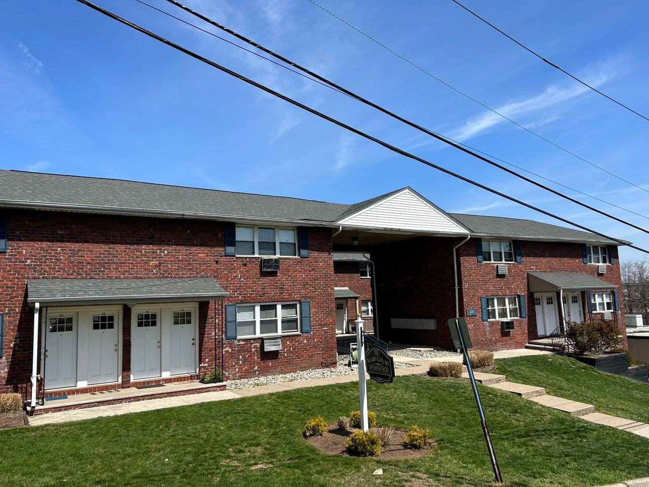 216 Mary St LLC - Photo 3 of 4