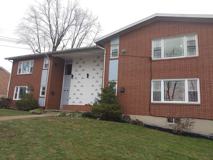 1915 Athol St - Photo 1 of 1