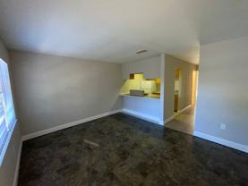 3506 NW 21st Street - Photo 1 of 1