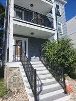 64 Whitten St - Photo 1 of 1