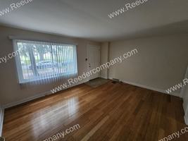 featured image of 6737 Nebraska Ave