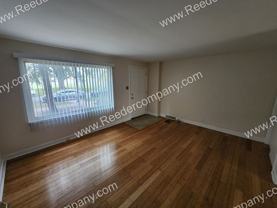 6737 Nebraska Ave - Photo 1 of 1