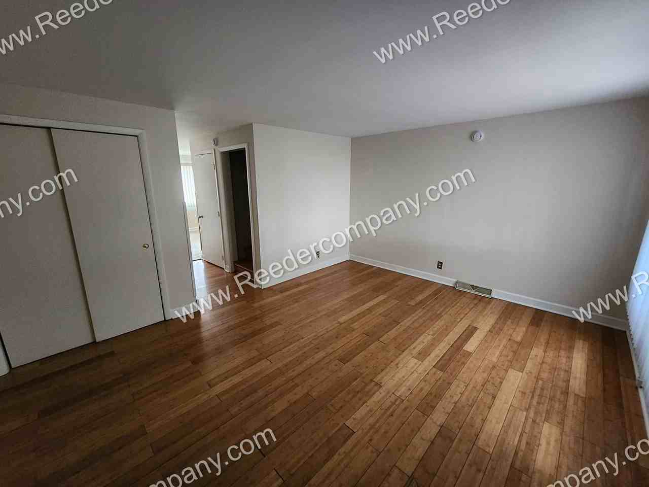 6737 Nebraska Ave - Photo 3 of 14