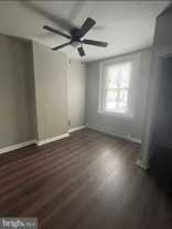 1911 East Wishart Street - Photo 1 of 1