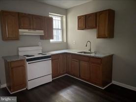 1911 E Wishart St - Photo 1 of 1