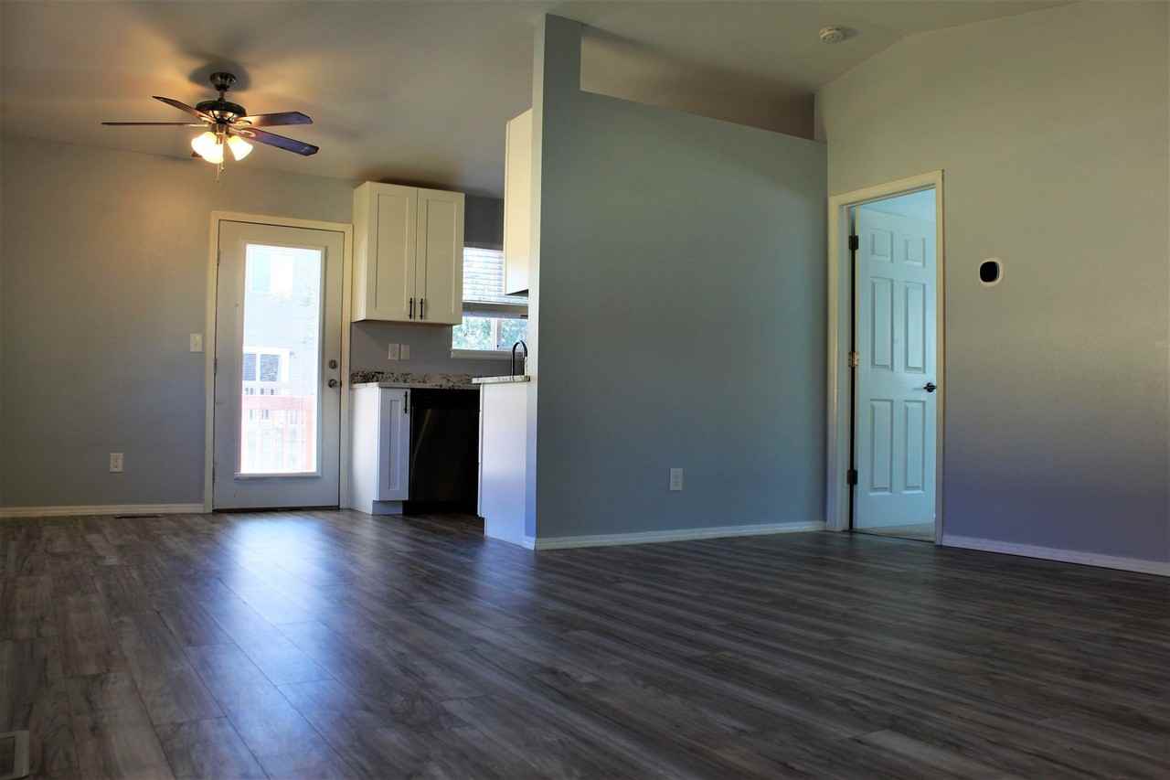 4535 Witches Hollow Ln - Photo 2 of 24