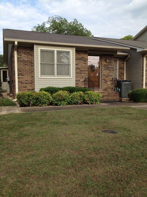 327 Church Avenue Northeast ##N.E.