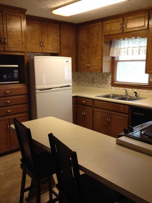 327 Church Ave Ne - Photo 2 of 12