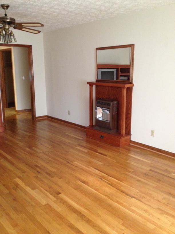 327 Church Ave Ne - Photo 4 of 12