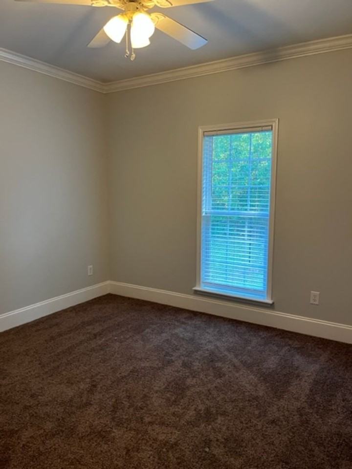 110 Stags Leap Dr - Photo 3 of 8