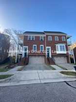 3829 Colonial Green Cir Sw - Photo 1 of 1