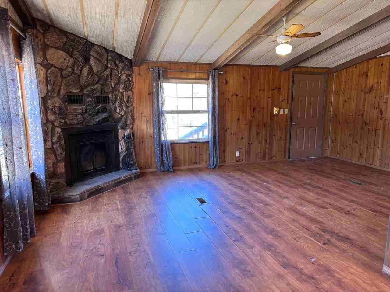 5 Bluebird Ct - Photo 3 of 20