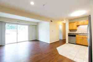 featured image of 2111 Jefferson Park Ave