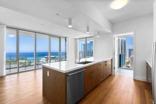 629 Keeaumoku St #3401 - Photo 1 of 1