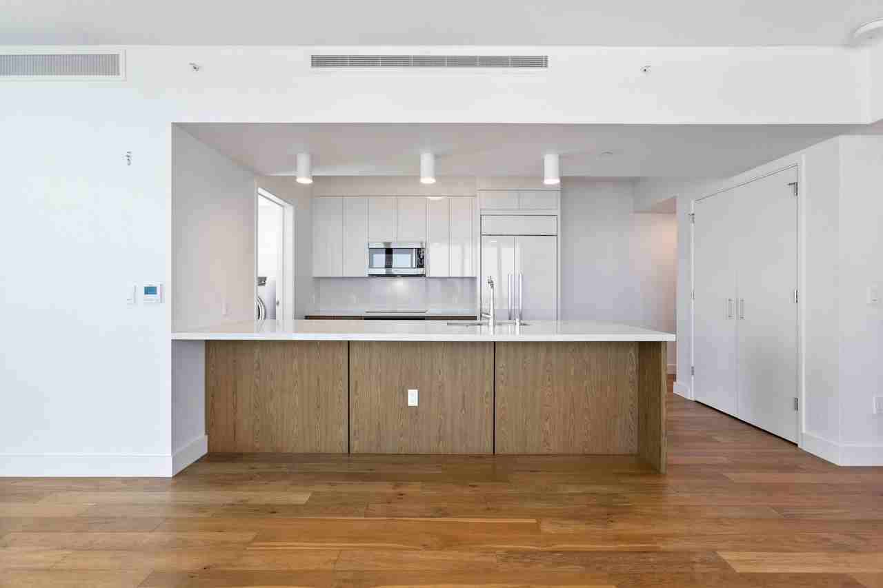 629 Keeaumoku Street #3401 - Photo 5 of 24