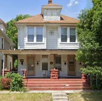 3225-3227 E 3rd St - Photo 1 of 1