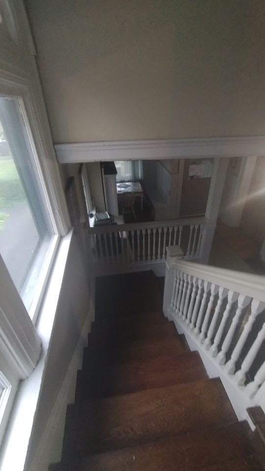 340 Elmwood Ave - Photo 2 of 11