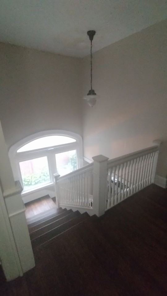 340 Elmwood Ave - Photo 3 of 11