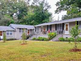 featured image of S D St