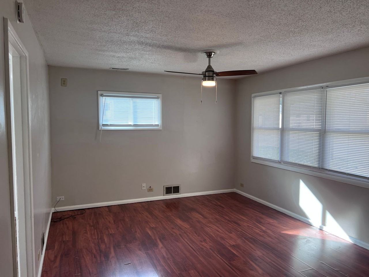 1707 Center Granview Dr - Photo 2 of 10