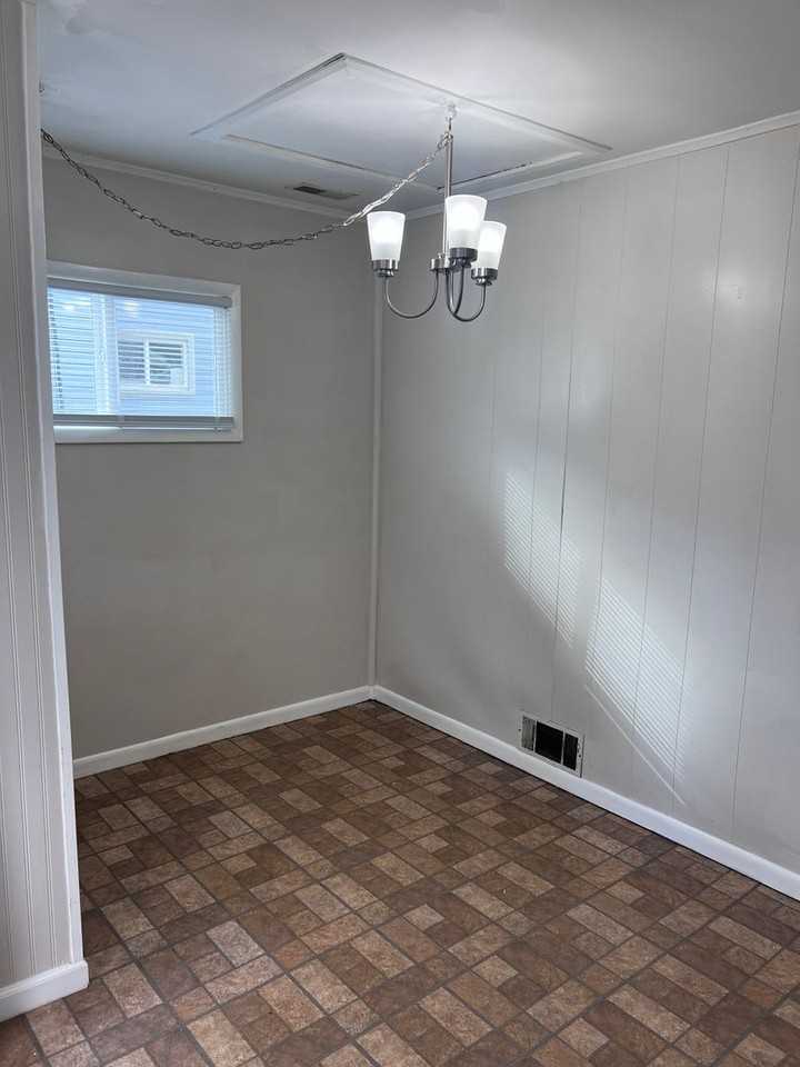 1707 Center Granview Dr - Photo 4 of 10