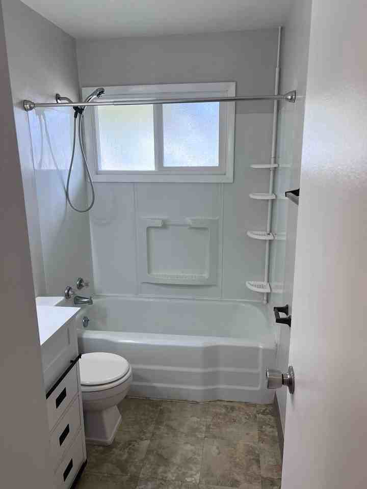 1707 Center Granview Dr - Photo 5 of 10