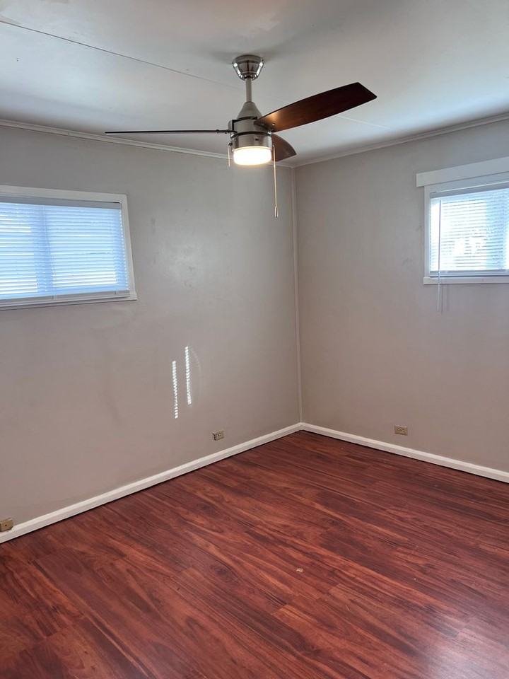 1707 Center Granview Dr - Photo 6 of 10