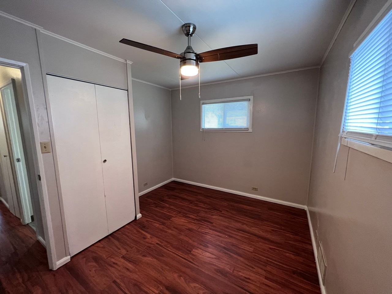 1707 Center Granview Dr - Photo 7 of 10